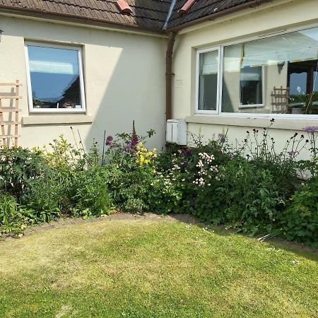 Eastfield Villa Edinburgh Exterior photo